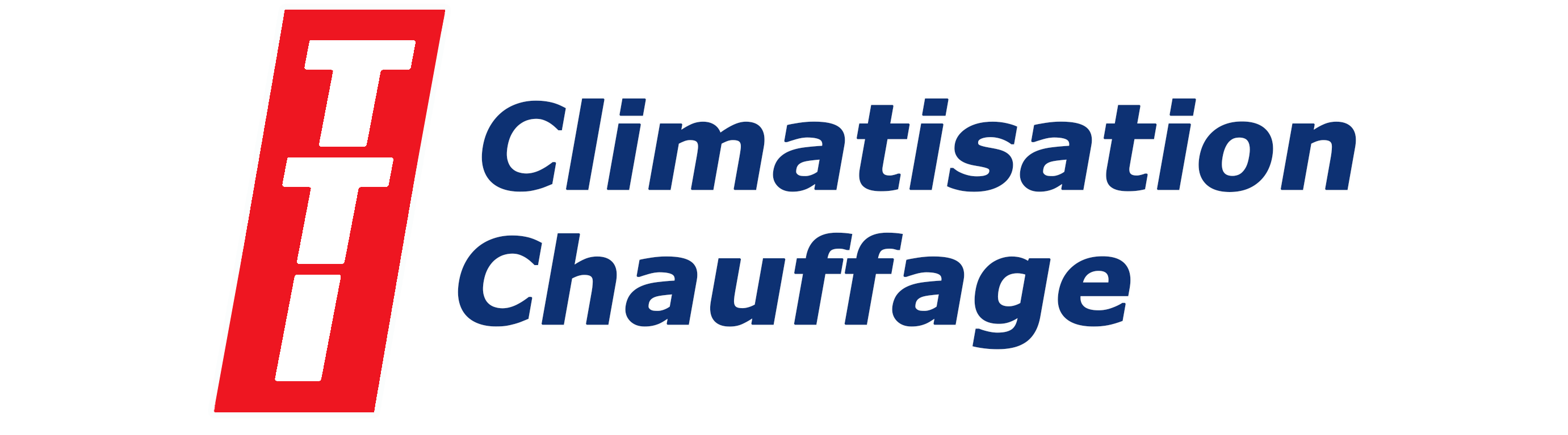 TTI Climatisation Chauffage