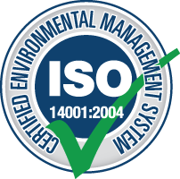 ISO 14001
