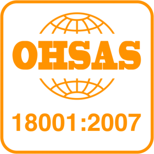 OHSAS