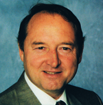 Yvon Turcotte