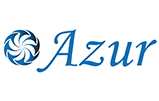 Thermopompe Azur