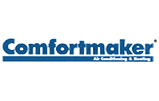 Thermopompe Comfortmaker