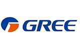 Thermopompe Gree