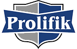 Prolifik